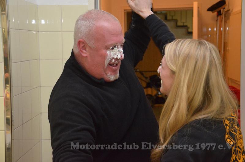 Schwarzwald 2013 - 058.JPG